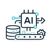 Connect