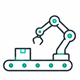 Factory Automation