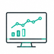 Industrial Monitoring
