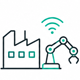 Smart Factory