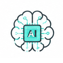 Runtime Integration