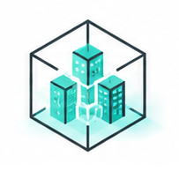 Digital Twin