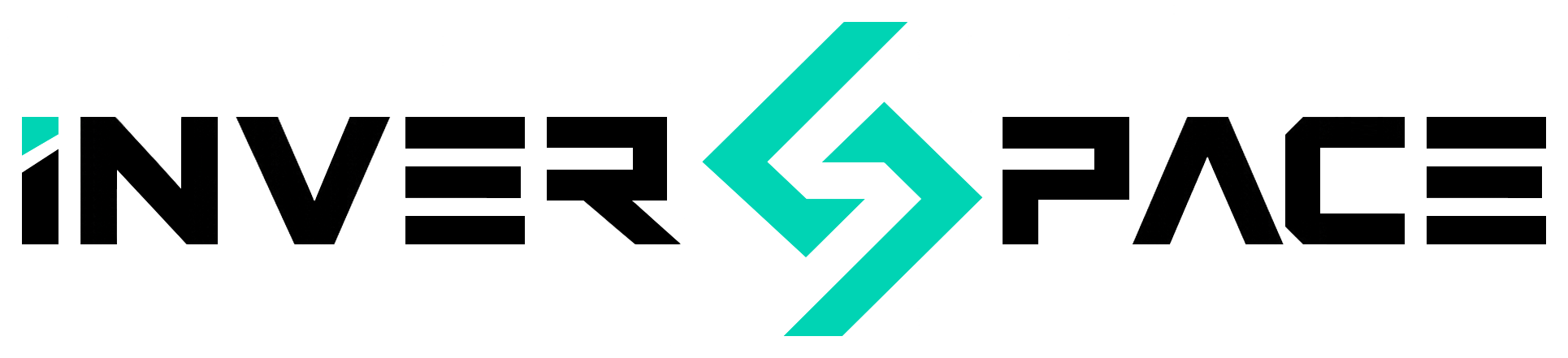INVERSPACE