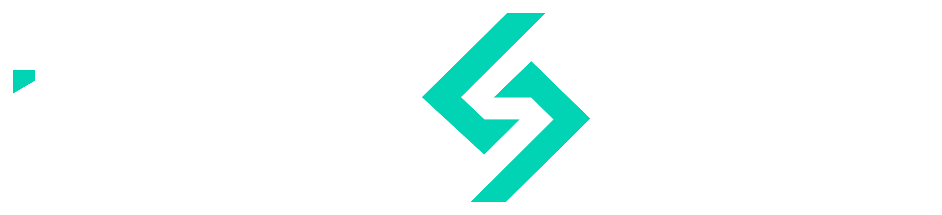 INVERSPACE
